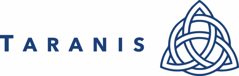 Logo Taranis