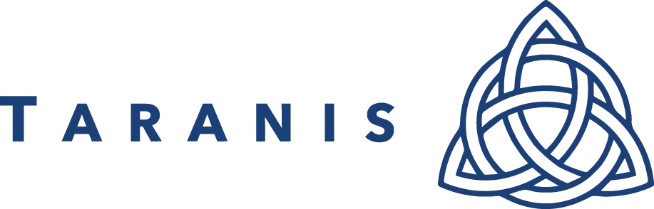 Logo Taranis