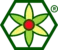 Logo Icon Hex Daphne Technology