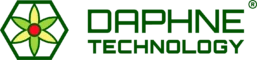 Main logo Daphne Technology